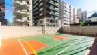 Foto 35 de Apartamento com 3 Quartos à venda, 86m² em Higienópolis, São Paulo