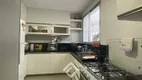 Foto 6 de Casa com 4 Quartos à venda, 360m² em Jardim São Luiz, Montes Claros