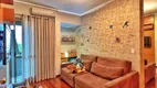Foto 22 de Apartamento com 2 Quartos à venda, 153m² em Vila Pavan, Americana