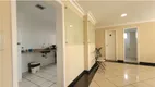 Foto 50 de Apartamento com 2 Quartos à venda, 63m² em Santa Teresinha, São Bernardo do Campo