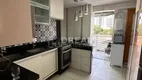 Foto 12 de Apartamento com 3 Quartos à venda, 130m² em Casa Amarela, Recife