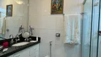 Foto 10 de Apartamento com 3 Quartos à venda, 102m² em Dona Clara, Belo Horizonte
