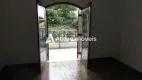 Foto 17 de Casa com 3 Quartos à venda, 354m² em Vila Bertioga, São Paulo