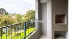 Foto 13 de Apartamento com 3 Quartos à venda, 94m² em Ecoville, Curitiba