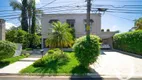 Foto 48 de Casa de Condomínio com 4 Quartos à venda, 530m² em Alphaville Residencial Dois, Barueri