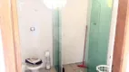 Foto 3 de Sobrado com 3 Quartos à venda, 154m² em Limão, São Paulo