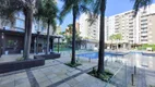 Foto 27 de Apartamento com 3 Quartos à venda, 73m² em Jardim Itú Sabará, Porto Alegre