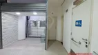 Foto 3 de Ponto Comercial para alugar, 6m² em Santa Ifigênia, São Paulo