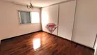 Foto 3 de Apartamento com 3 Quartos à venda, 140m² em Moema, São Paulo