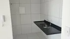 Foto 6 de Apartamento com 2 Quartos à venda, 60m² em Piatã, Salvador