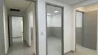 Foto 16 de Ponto Comercial para alugar, 415m² em Lourdes, Belo Horizonte