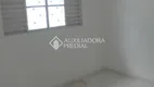 Foto 3 de Casa com 2 Quartos à venda, 85m² em Demarchi, São Bernardo do Campo