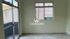 Foto 11 de Apartamento com 4 Quartos à venda, 123m² em Santa Cruz, Belo Horizonte