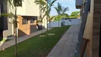 Foto 2 de Casa com 2 Quartos à venda, 110m² em Recanto Amapola, Bragança Paulista