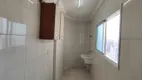 Foto 49 de Apartamento com 2 Quartos à venda, 100m² em Vila Tupi, Praia Grande