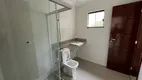 Foto 19 de Casa com 3 Quartos à venda, 138m² em Jardim Atlântico Central, Maricá