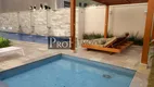 Foto 14 de Apartamento com 2 Quartos à venda, 34m² em Cambuci, São Paulo