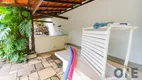 Foto 5 de Casa com 4 Quartos à venda, 781m² em Granja Viana, Cotia