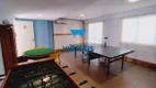 Foto 64 de Apartamento com 3 Quartos à venda, 89m² em Freguesia- Jacarepaguá, Rio de Janeiro