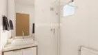 Foto 10 de Apartamento com 2 Quartos à venda, 60m² em Vale do Ipê, Juiz de Fora