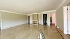 Foto 16 de Casa de Condomínio com 5 Quartos para alugar, 890m² em Alphaville, Santana de Parnaíba