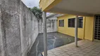 Foto 8 de Casa com 4 Quartos à venda, 128m² em Centro, Araraquara