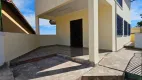 Foto 4 de Casa com 3 Quartos para alugar, 340m² em Jardim Ângelo, Arujá