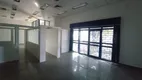 Foto 16 de Ponto Comercial para alugar, 200m² em São João, Porto Alegre