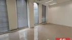 Foto 28 de Prédio Comercial para alugar, 430m² em Sé, São Paulo