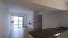 Foto 6 de Apartamento com 4 Quartos à venda, 111m² em Boqueirão, Praia Grande