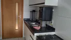 Foto 12 de Apartamento com 4 Quartos para alugar, 140m² em Pituaçu, Salvador