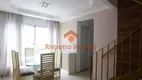 Foto 2 de Apartamento com 3 Quartos à venda, 124m² em Vila Osasco, Osasco