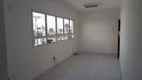 Foto 6 de Sala Comercial para alugar, 35m² em Vila Leopoldina, Santo André