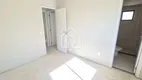 Foto 13 de Apartamento com 3 Quartos à venda, 65m² em Contorno, Ponta Grossa