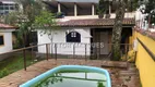 Foto 23 de Casa com 3 Quartos à venda, 202m² em Centro, Mangaratiba