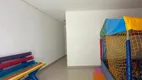 Foto 26 de Apartamento com 2 Quartos à venda, 69m² em Rudge Ramos, São Bernardo do Campo