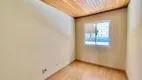 Foto 11 de Casa de Condomínio com 3 Quartos à venda, 64m² em Santa Quitéria, Curitiba