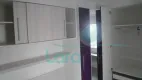 Foto 15 de Apartamento com 3 Quartos à venda, 76m² em Alto Da Gloria, Macaé