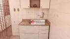 Foto 5 de Apartamento com 2 Quartos à venda, 50m² em Passo D areia, Porto Alegre