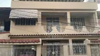 Foto 2 de Casa com 4 Quartos à venda, 286m² em Nova Cidade, São Gonçalo