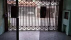 Foto 17 de Sobrado com 3 Quartos à venda, 193m² em Parque Gerassi, Santo André