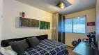 Foto 29 de Casa de Condomínio com 3 Quartos à venda, 90m² em Centro, São José dos Pinhais