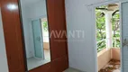 Foto 52 de Casa de Condomínio com 4 Quartos para venda ou aluguel, 239m² em Parque dos Resedas, Campinas