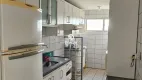 Foto 14 de Apartamento com 4 Quartos à venda, 77m² em Tamarineira, Recife