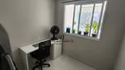 Foto 9 de Apartamento com 2 Quartos à venda, 66m² em Belém, São Paulo