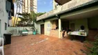 Foto 27 de Imóvel Comercial com 3 Quartos para alugar, 258m² em Vila Rosalia, Guarulhos