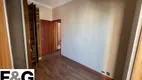 Foto 8 de Apartamento com 4 Quartos à venda, 270m² em Centro, São Bernardo do Campo