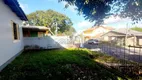 Foto 12 de Casa com 2 Quartos à venda, 90m² em Sao Jeronimo, Gravataí