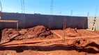 Foto 7 de Lote/Terreno à venda, 340m² em , Iguaraçu