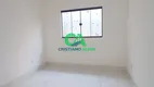 Foto 21 de Casa com 3 Quartos à venda, 116m² em Vila Mariana, Aparecida de Goiânia